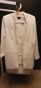 3Jasjes van Mart Visser  50 euro, Maat 38/40 (M), Ophalen of Verzenden, Zo goed als nieuw, Mart Visser