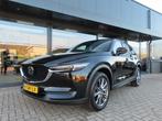 Mazda CX-5 2.0 SAG 165 Aut. Luxury Leder Led Trekhaak 2019, 1998 cc, 15 km/l, Gebruikt, Euro 6