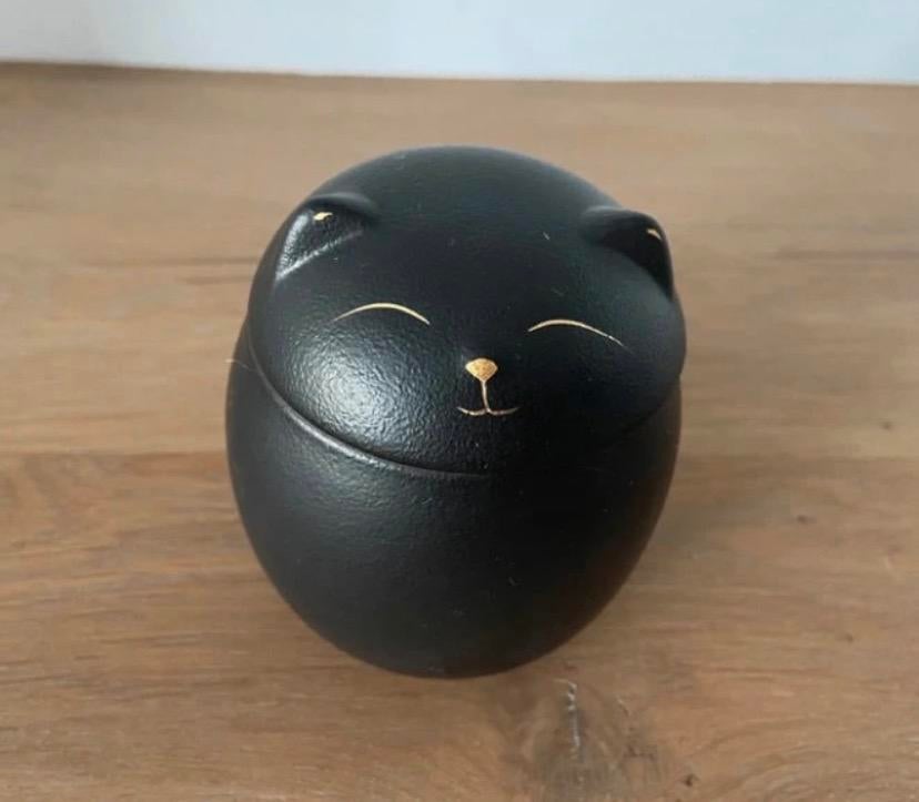 Huisdier urn, Ophalen of Verzenden, Nieuw