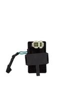 CDI / ECU unit origineel Kymco People s, Gebruikt, Ophalen of Verzenden