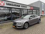 Renault Talisman 1.6 TCe Intens AUTOMAAT-SCHUIFDAK-CAMERA, Auto's, Renault, 1618 cc, Gebruikt, Euro 6, 4 cilinders