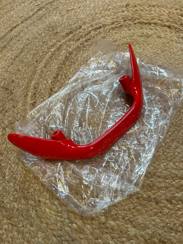 NOS Oppak beugel Gilera Runner, Ophalen of Verzenden, Nieuw, Kap, Piaggio