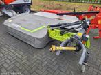 Claas  Disco 24 schijvenmaaier ( kuhn, krone, vicon, fendt ), Ophalen of Verzenden, 3997MH HOUTEN, LMB VAN DIJK, Weidebouw