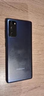 Samsung galaxy S20FE, Telecommunicatie, Mobiele telefoons | Samsung, 128 GB, Ophalen, Gebruikt, Galaxy S20