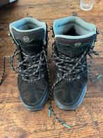 Human Nature Wandelschoenen Maat 40, Ophalen, Gebruikt, Schoenen