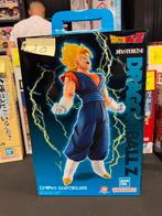 Vegito Dragon Ball z Masterlise, Ophalen of Verzenden, Nieuw