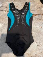 Z.g.a.n. 2 Turnpakjes en los broekje (per stuk 5 euro), Kindermaat 122 t/m 140, Ophalen, Zo goed als nieuw, Turnpak(je)