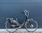 Gazelle Innergy elektrische fiets 4000KM!, Fietsen en Brommers, Fietsen | Dames | Damesfietsen, 47 tot 50 cm, Versnellingen, Ophalen of Verzenden