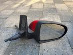 Buitenspiegel Mitsubishi Colt, Auto-onderdelen, Spiegels, Ophalen of Verzenden, Nieuw, Mitsubishi