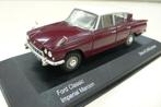 ford consul classic- vanguards  1/43, Verzenden, Zo goed als nieuw, Auto, Vanguards