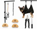 Trim/groomingset hond, Dieren en Toebehoren, Ophalen, Nieuw