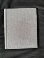 Remarkable 2 met barst, Ophalen of Verzenden, Zo goed als nieuw