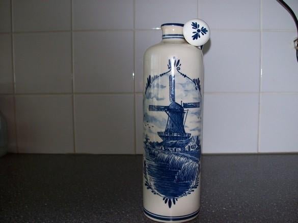 Bols kruik, Ophalen of Verzenden