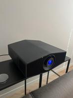 Sony Beamer XW5000ES (4K Laser), Ophalen, LCOS, Zo goed als nieuw, Ultra HD (4K)