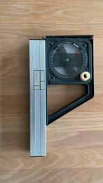 Inogon International, Ophalen of Verzenden, Zo goed als nieuw