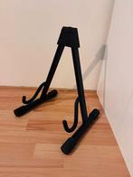 Konig & Meyer 17540 Gitaarstandaard, Muziek en Instrumenten, Standaards, Ophalen, Zo goed als nieuw, Instrumentstandaard, Gitaar