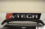 Carbon Achterspoiler origineel Audi R8 4S 15-18 4s0827918, Audi, Gebruikt, Audi, Ophalen of Verzenden