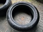2x zomerbanden Michelin Primacy 4 225/50R17, Auto-onderdelen, Ophalen