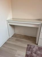 Ikea malm toilettafel, Ophalen, Zo goed als nieuw, 50 tot 100 cm, Minder dan 100 cm