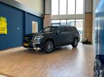 Mercedes-Benz GL 350 2013 Grijs, 258 pk, 2987 cc, Diesel, Vierwielaandrijving