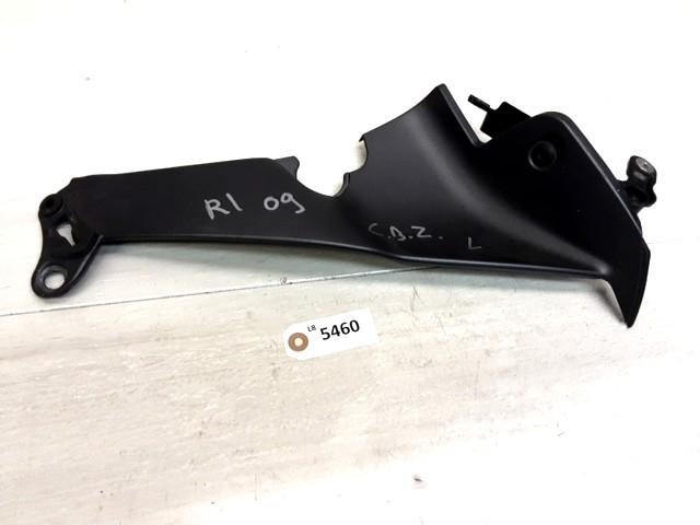 R1 2011 - 2014, 2009 - 2010 Yamaha Cover D1-47816