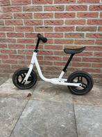 Loopfiets, Fietsen en Brommers, Fietsen | Kinderfietsjes, Ophalen, Gebruikt, Minder dan 16 inch