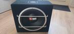 Jbl Cs1204 1000 watt 250 RMS subwoofer, Ophalen of Verzenden, Zo goed als nieuw
