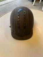 Paardrijcap, Ophalen of Verzenden, Cap