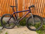 KLEIN Attitude Comp Mountainbike, Fietsen en Brommers, Fietsen | Mountainbikes en ATB, Gebruikt, Hardtail, Heren, 45 tot 49 cm