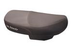 Buddyseat buddy zadel origineel La Souris Sourini, Gebruikt, Ophalen of Verzenden, La Souris