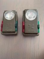 De echte voor de liefhebber, Ophalen of Verzenden, Zo goed als nieuw, Batterij