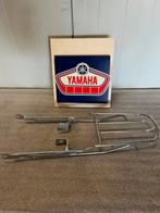 Yamaha fs1 bagagerekje, Fietsen en Brommers, Brommeronderdelen | Oldtimers, Ophalen of Verzenden, Nieuw, Yamaha