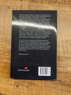 Jans Polling - Het komp wel goed: de 100 beste verhalen, Ophalen, Zo goed als nieuw