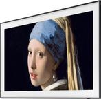 Sumsung QLED the frame 32”, Audio, Tv en Foto, Televisies, Ophalen, QLED, 50 Hz, Nieuw