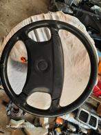 BMW Airbagstuur 4-spaaks - Nette gebruikte staat, Ophalen of Verzenden, BMW