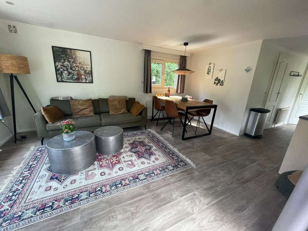 TIJDELIJK te huur: woonruimte omgeving Arnhem, Vrijstaande woning, Direct bij eigenaar, Gelderland