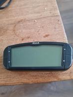 BionX G2 Display voor Trek en andere e-bikes, Fietsen en Brommers, Fietsaccessoires | Fietscomputers, Ophalen of Verzenden, Gebruikt