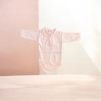 Partij 11 babidu meisje rompers maat 50 nieuw prijskaartje, Kinderen en Baby's, Babykleding | Maat 50, Nacht- of Onderkleding