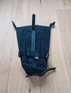 The Pack Saddle bag 4L waterdichte fietstas, Kinderen en Baby's, Buggy's, Verzenden
