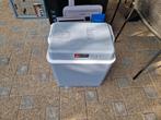 Elektrische koelbox. 12V en 230V, Caravans en Kamperen, Koelboxen, Ophalen of Verzenden, Elektrisch