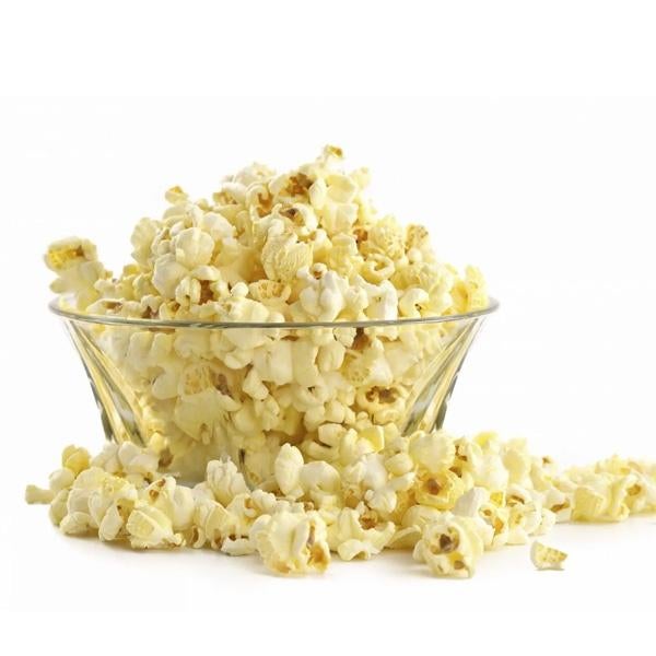 Popcornkraam te huur! Popcornmachine en veel meer huren?, Ophalen of Verzenden, Nieuw, Overige