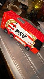 Bus PSV, Ophalen of Verzenden, Zo goed als nieuw, PSV, Overige typen