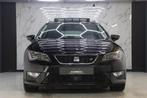 Seat LEON ST 1.4 TSI ACT FR Dynamic Pano DSG Sound, Auto's, Gebruikt, Euro 6, 4 cilinders, 150 pk