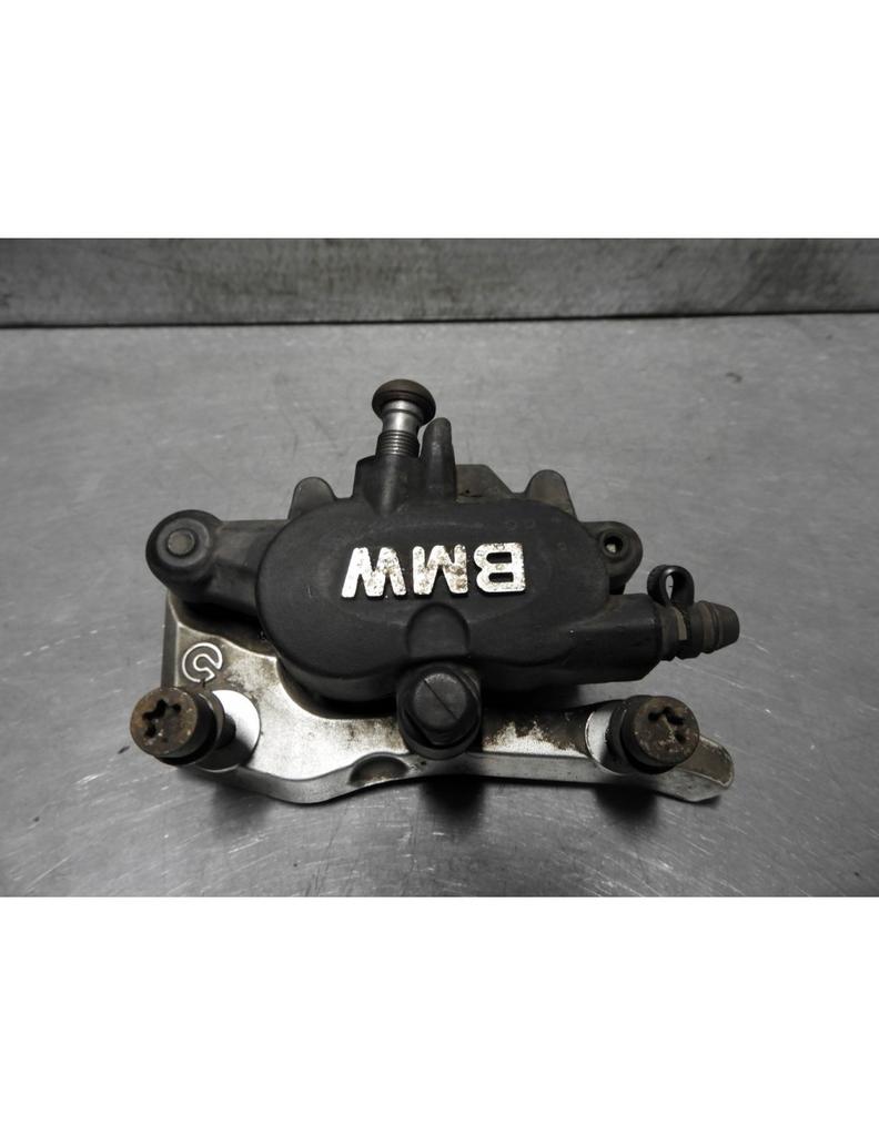 K1200S 2005 - 2008 BMW Remklauw D1-41606