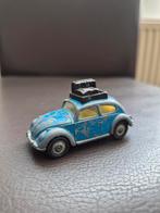 Husky  VW Kever 1300 met imperiaal, Ophalen of Verzenden, Gebruikt, Auto, Overige merken