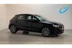 Audi A1 Sportback 25 TFSI Epic Virtual Cockpit € 17.750,00, Stof, 95 pk, Zwart, Origineel Nederlands
