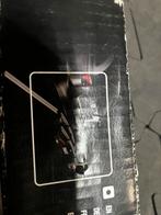 Thule oprijgoot 9172, Ophalen of Verzenden, Zo goed als nieuw