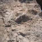 Veel geel zand ophoogzand, Tuin en Terras, Zand, Ophalen, Ophoogzand