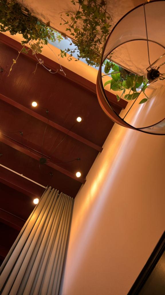 Huishoudelijke hulp gezocht, Vacatures, Vacatures | Schoonmaak en Facilitaire diensten