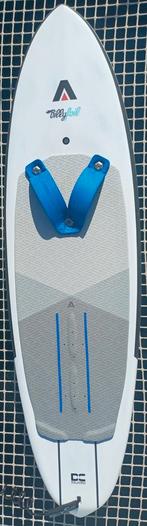 Plank ARMSTRONG midlength 55, Watersport en Boten, Wingsurfen, Ophalen of Verzenden, Wingsurf-board